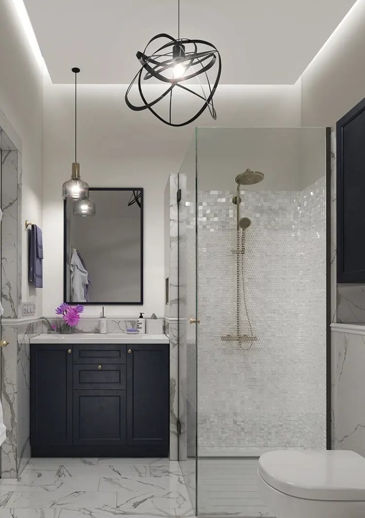 10 Reasons Why Home Renovation is Important