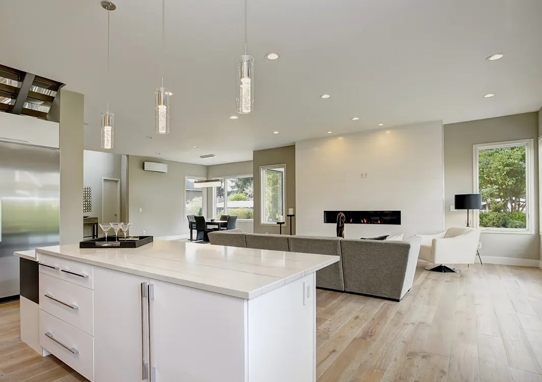 10 Reasons Why Home Renovation is Important