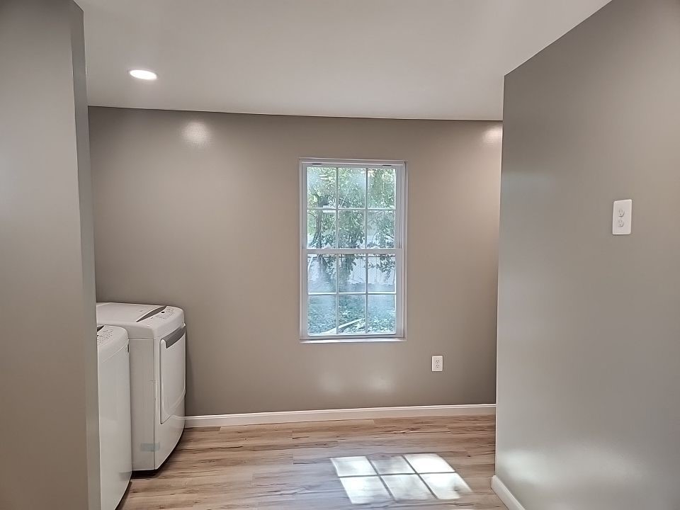 Setting a Realistic Budget for Your Home Renovation 