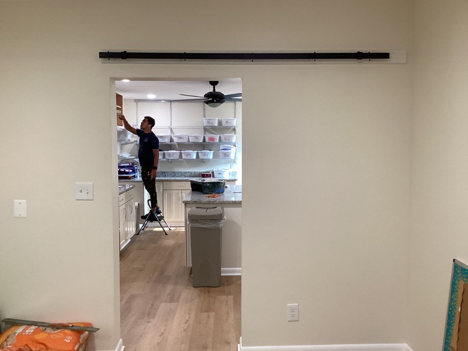 General Contractor in Pasadena, MD 