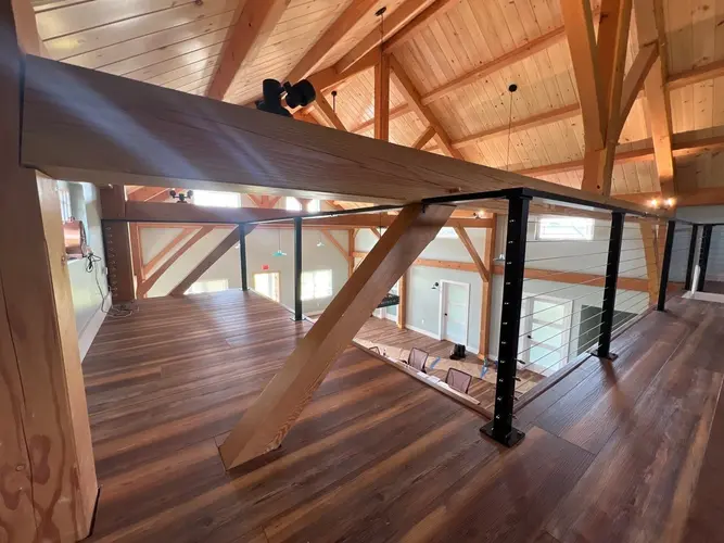 How to Choose the Right General Contractors in Glen Burnie